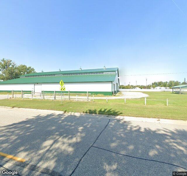 Fair Meadow Nursing Home nursing home in FERTILE, MN - Photo 2 of 2