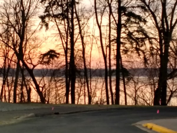 Mission Nursing Home nursing home in PLYMOUTH, MN - Photo 1 of 5