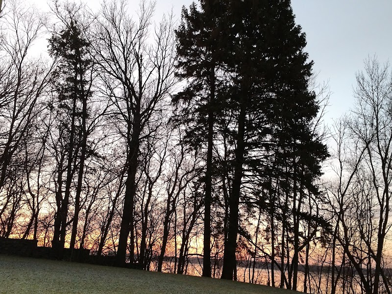 Mission Nursing Home nursing home in PLYMOUTH, MN - Photo 3 of 5