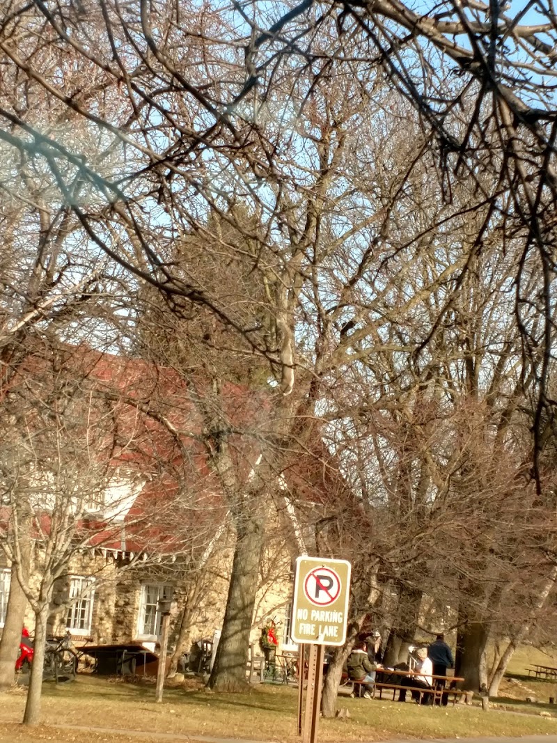 Mission Nursing Home nursing home in PLYMOUTH, MN - Photo 4 of 5