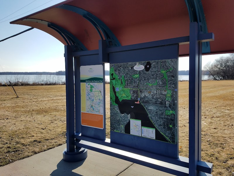 Mission Nursing Home nursing home in PLYMOUTH, MN - Photo 5 of 5