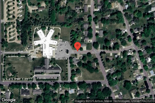 Good Samaritan Society - Mountain Lake nursing home in MOUNTAIN LAKE, MN - Photo 1 of 10