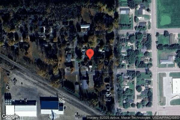 Clarkfield Care Center nursing home in CLARKFIELD, MN