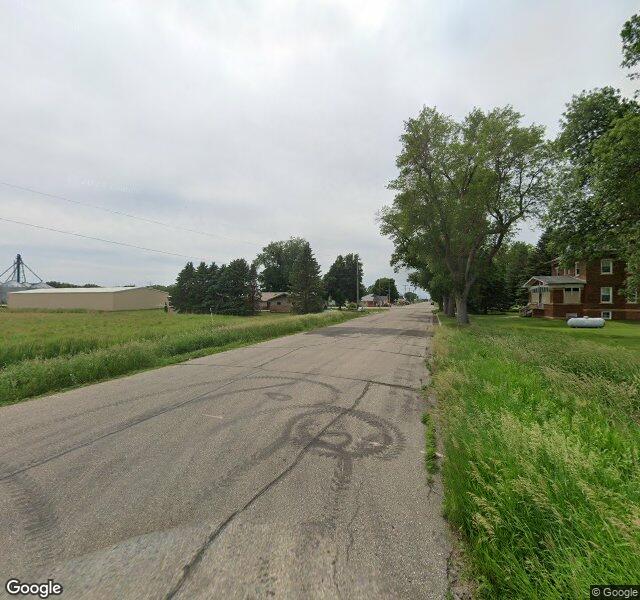 PARKVIEW MANOR NURSING HOME nursing home in ELLSWORTH, MN - Photo 2 of 2