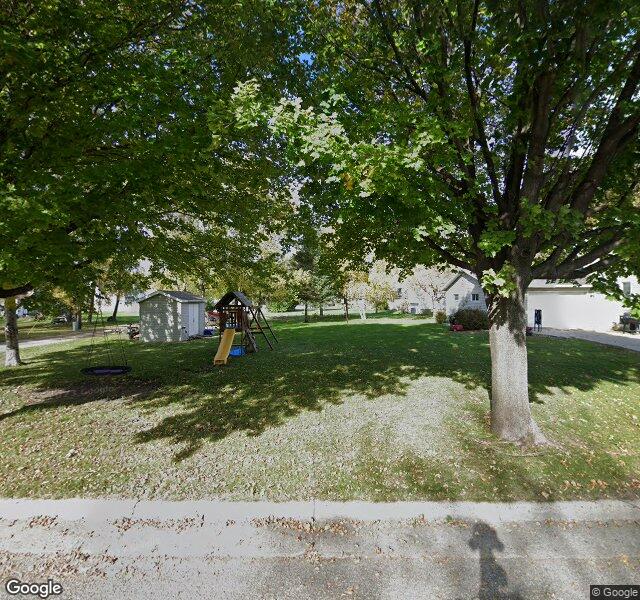 Renvilla Health Center nursing home in RENVILLE, MN - Photo 2 of 2