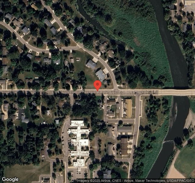 Good Samaritan Society - Windom nursing home in WINDOM, MN - Photo 1 of 3