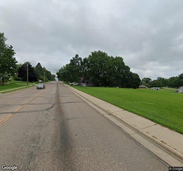 Good Samaritan Society - Windom nursing home in WINDOM, MN - Photo 2 of 3