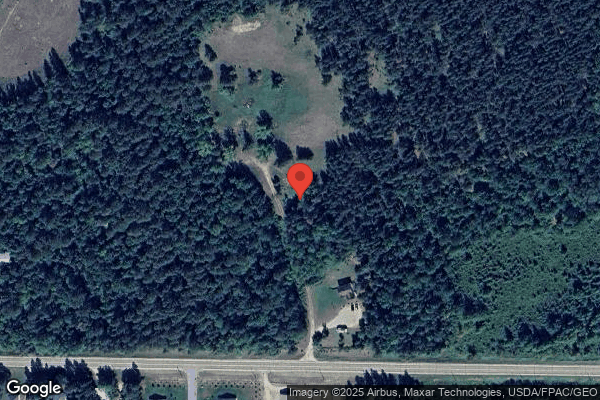 GREEN PINE ACRES NURSING HOME nursing home in MENAHGA, MN - Photo 1 of 6