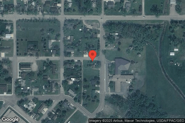 Browns Valley Health Center nursing home in BROWNS VALLEY, MN - Photo 1 of 5