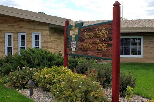 Browns Valley Health Center nursing home in BROWNS VALLEY, MN - Photo 3 of 5