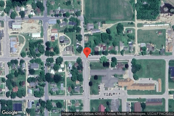 VALLEY VIEW HEALTHCARE & REHAB nursing home in HOUSTON, MN - Photo 1 of 3