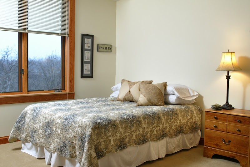 Sholom Home West nursing home in SAINT LOUIS PARK, MN - Photo 5 of 10