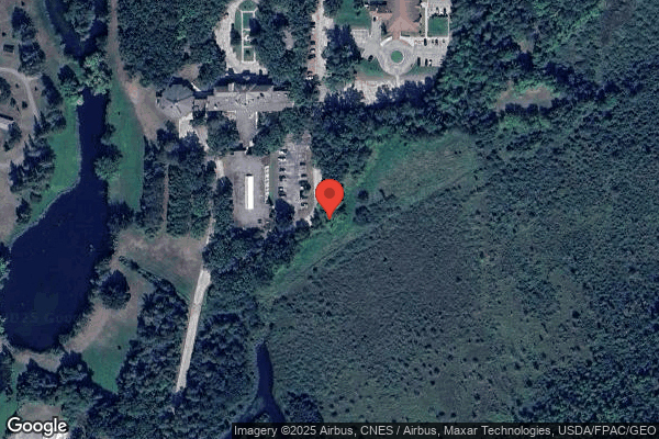 Fair Oaks Nursing & Rehab LLC nursing home in WADENA, MN - Photo 1 of 5