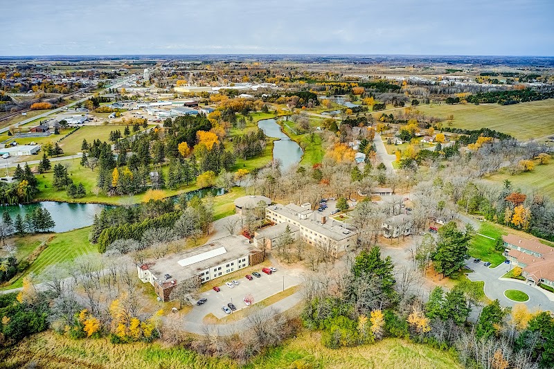 Fair Oaks Nursing & Rehab LLC nursing home in WADENA, MN - Photo 5 of 5