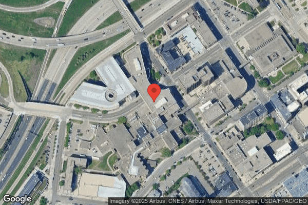 Ebenezer Integrated Care & Rehab nursing home in SAINT PAUL, MN - Photo 1 of 5