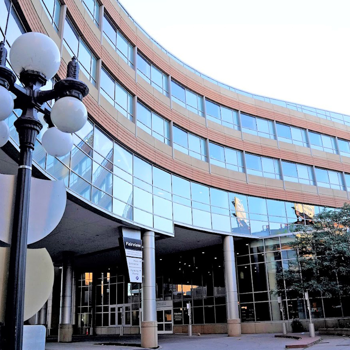 Ebenezer Integrated Care & Rehab nursing home in SAINT PAUL, MN - Photo 2 of 5