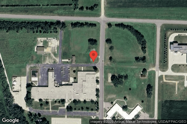 Good Samaritan Society - Pipestone nursing home in PIPESTONE, MN - Photo 1 of 10