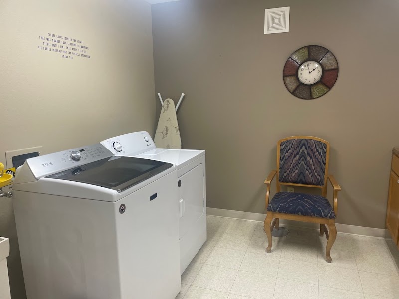 Good Samaritan Society - Pipestone nursing home in PIPESTONE, MN - Photo 5 of 10