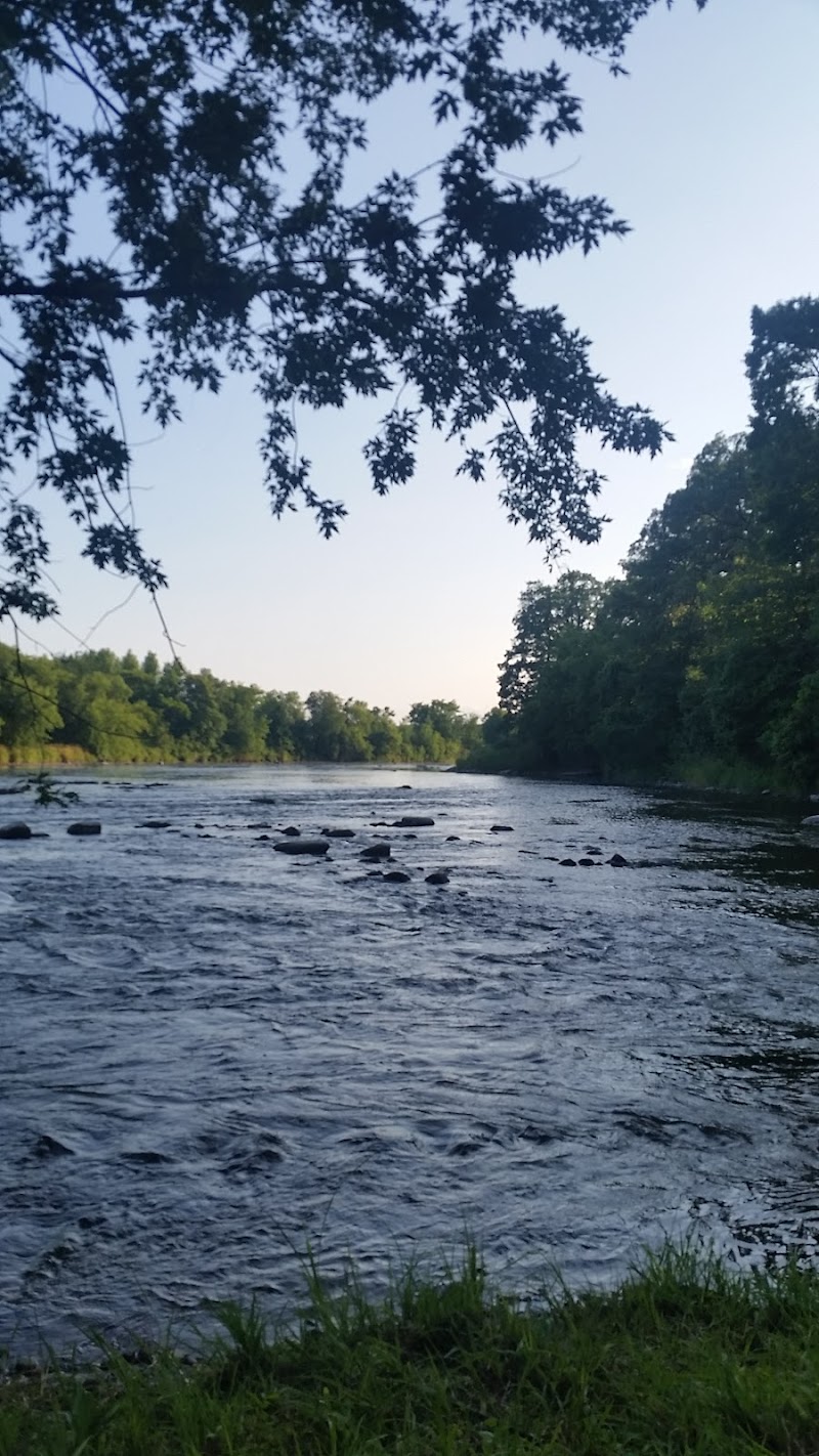 OAKLAND PARK NURSING HOME nursing home in THIEF RIVER FALLS, MN - Photo 2 of 4