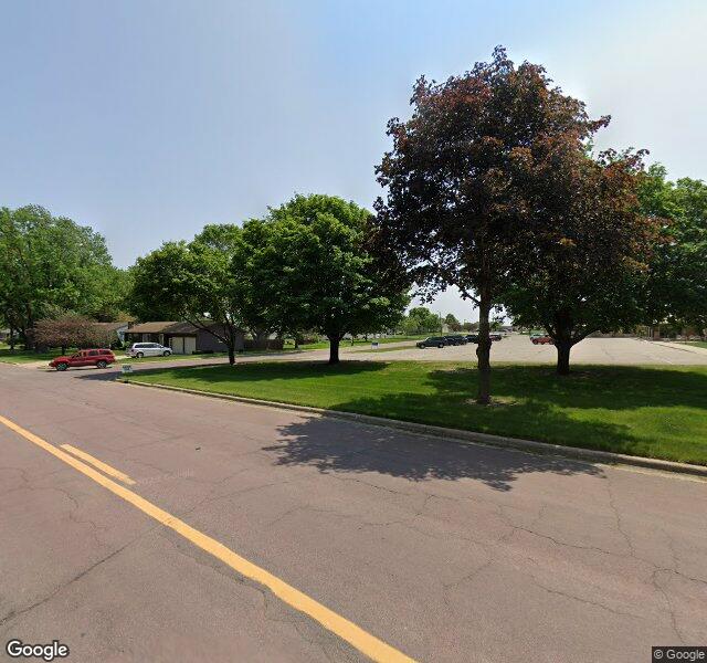 GOOD SAMARITAN SOCIETY - ST JAMES nursing home in ST JAMES, MN - Photo 2 of 3