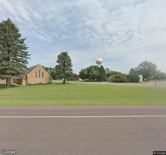 Gil-Mor Manor nursing home in MORGAN, MN - Photo 2 of 2