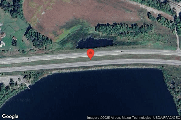 SUNNYSIDE CARE CENTER nursing home in LAKE PARK, MN