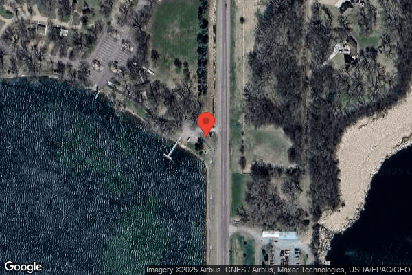 Divine Providence Community Home nursing home in SLEEPY EYE, MN