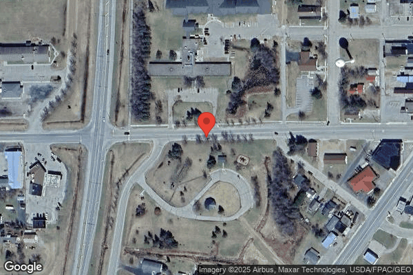 Good Samaritan Society - Blackduck nursing home in BLACKDUCK, MN - Photo 1 of 5