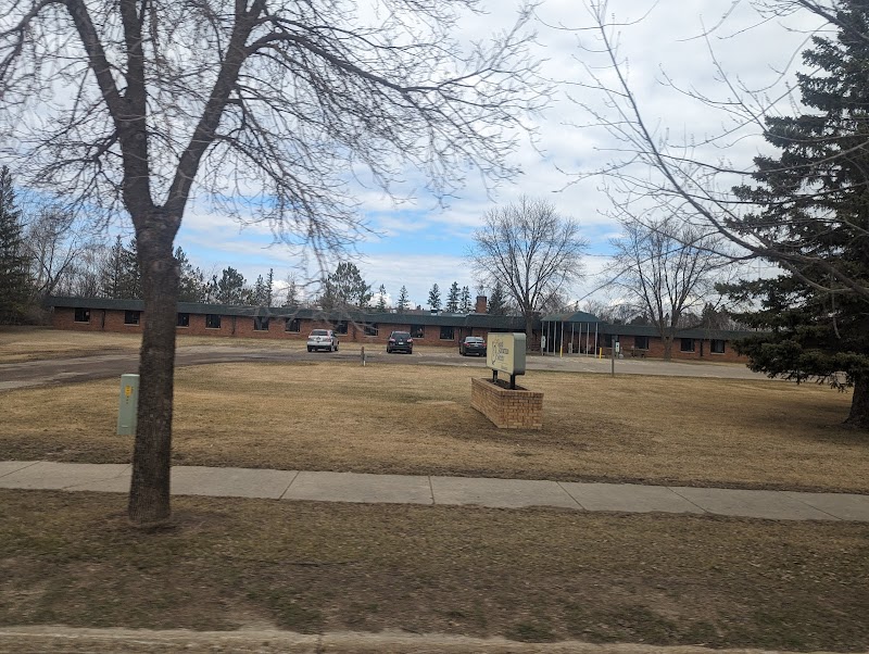 Good Samaritan Society - Blackduck nursing home in BLACKDUCK, MN - Photo 3 of 5