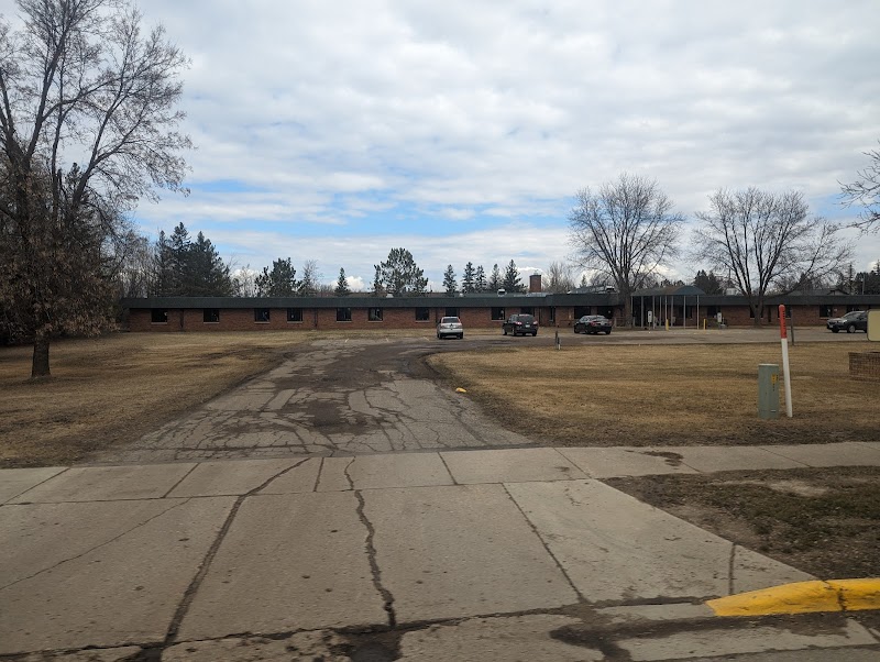 Good Samaritan Society - Blackduck nursing home in BLACKDUCK, MN - Photo 4 of 5
