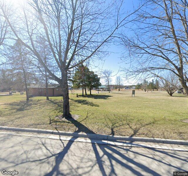 Good Samaritan Society - Blackduck nursing home in BLACKDUCK, MN - Photo 5 of 5