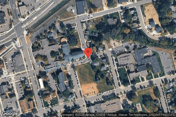 Auburn Manor nursing home in CHASKA, MN - Photo 1 of 5