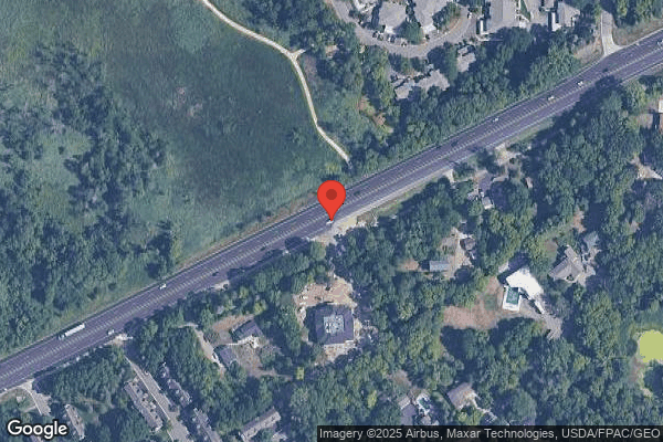 Hope Springs at Minnetonka nursing home in MINNETONKA, MN - Photo 1 of 2