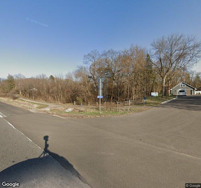 Hope Springs at Minnetonka nursing home in MINNETONKA, MN - Photo 2 of 2