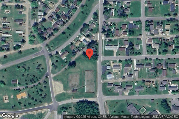 Cornerstone Villa nursing home in BUHL, MN - Photo 1 of 2