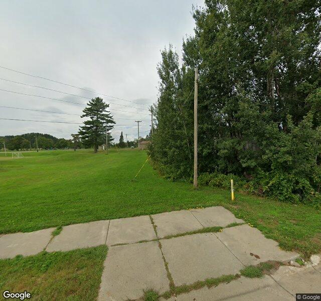 Cornerstone Villa nursing home in BUHL, MN - Photo 2 of 2