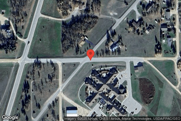 Lifecare Greenbush Manor nursing home in GREENBUSH, MN