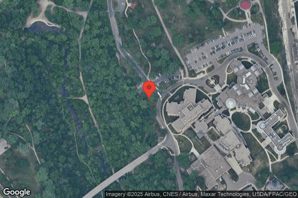 MN Veterans Home Minneapolis nursing home in MINNEAPOLIS, MN - Photo 1 of 5