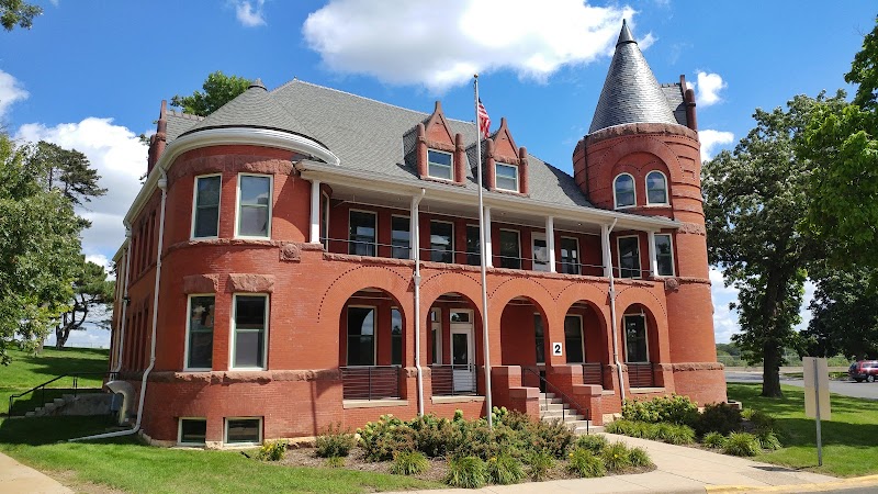 MN Veterans Home Minneapolis nursing home in MINNEAPOLIS, MN - Photo 2 of 5