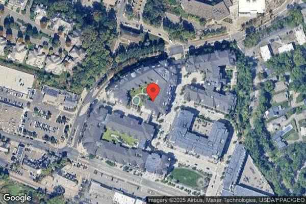 FOLKESTONE nursing home in WAYZATA, MN - Photo 1 of 10