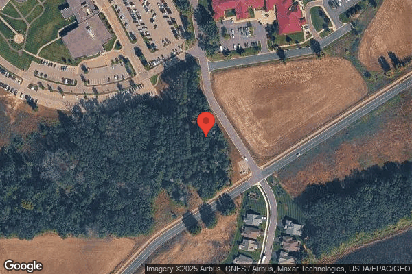 MEADOWS ON FAIRVIEW nursing home in WYOMING, MN - Photo 1 of 10