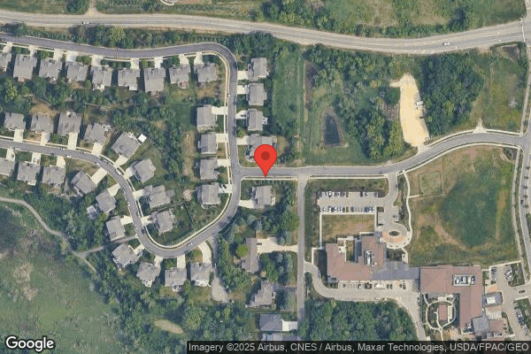 The Birches at Trillium Woods nursing home in PLYMOUTH, MN - Photo 1 of 2