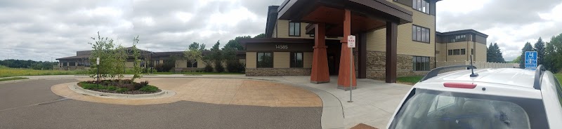 The Birches at Trillium Woods nursing home in PLYMOUTH, MN - Photo 2 of 2