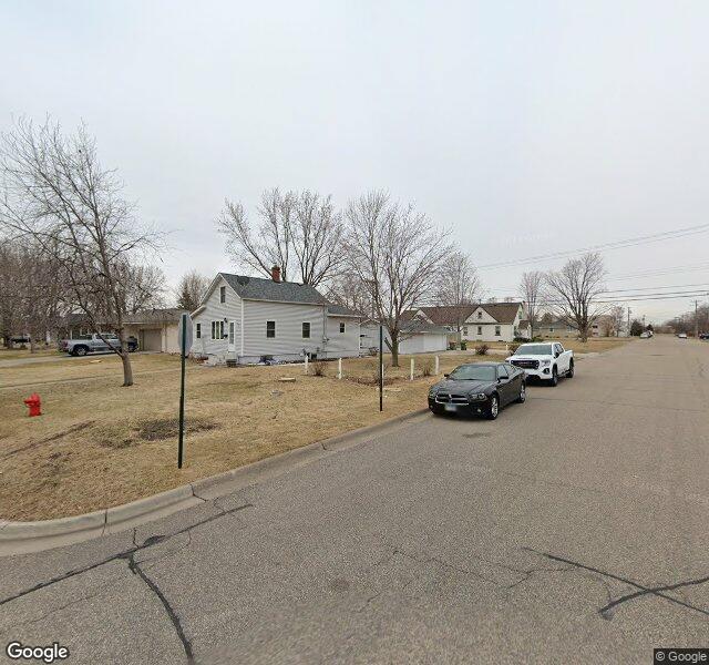 THE VILLAS AT OSSEO LLC nursing home in OSSEO, MN - Photo 2 of 2