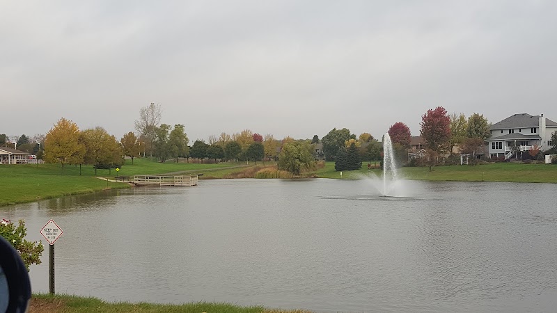 MN VETERANS HOME - LUVERNE nursing home in LUVERNE, MN - Photo 2 of 4