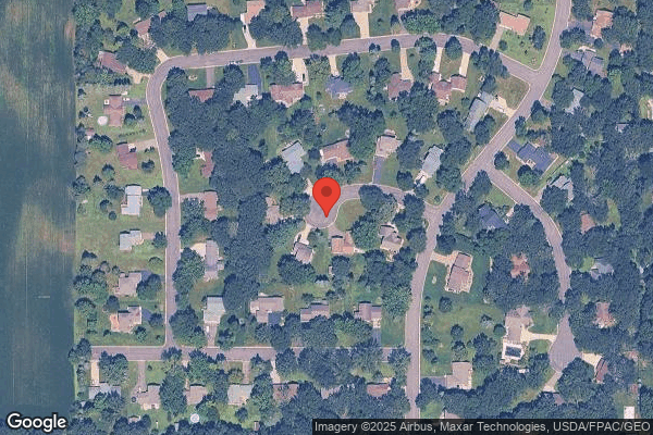 SARTELL THERAPY SUITES nursing home in SARTELL, MN - Photo 1 of 10