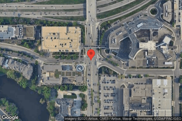 Aurora On France nursing home in EDINA, MN - Photo 1 of 10