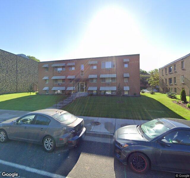 Bywood East Health Care nursing home in MINNEAPOLIS, MN - Photo 2 of 2