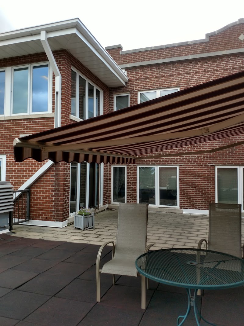 Aftenro Home nursing home in DULUTH, MN - Photo 5 of 5