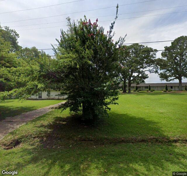 TREND HEALTH & REHAB OF CARTHAGE LLC nursing home in CARTHAGE, MS - Photo 2 of 2